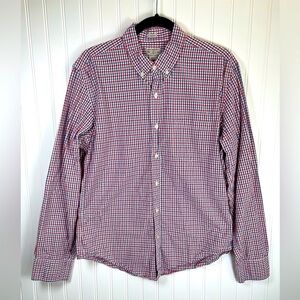 Jcrew shirt